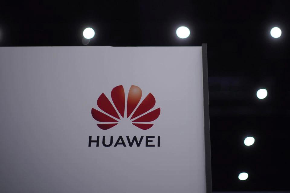 Huawei требует миллиард долларов за использование своих патентов американским оператором Verizon
