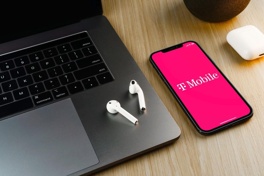 T-Mobile relance une promotion populaire pour plusieurs produits Apple