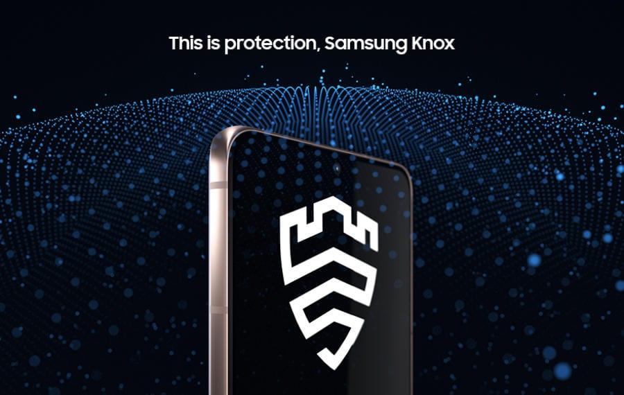 Totul despre asul din mâneca securității Samsung, Knox: suita de aplicații, soluțiile integrate, dispozitivele pe care rulează, scenariile de utilizare