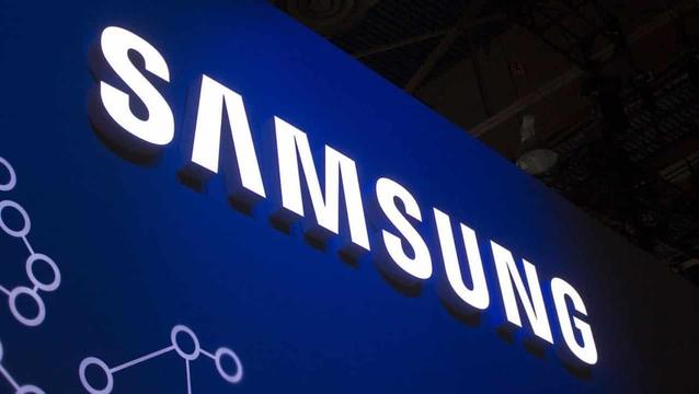 Dove vengono prodotti gli smartphone Samsung