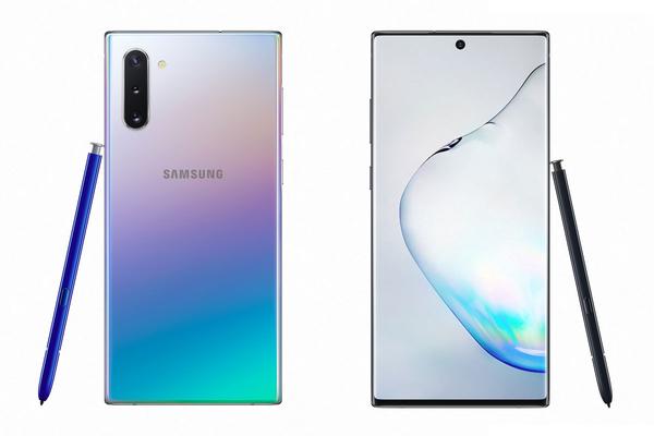 IDBOOX IDBOOX Samsung ne fabrique plus de smartphones en Chine