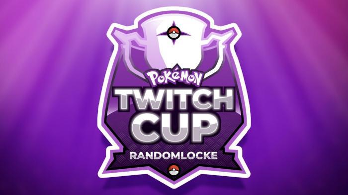 Pokémon vuelve a derribar la puerta de Twitch