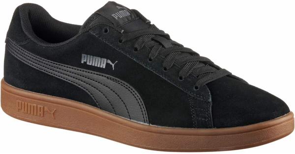 Amazon: las zapatillas casual Puma por 36,99 euros perfectas como fondo de armario