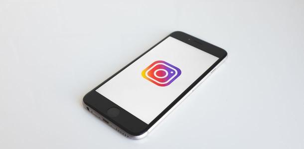Cómo utilizar Instagram para hacer crecer tu tienda online, según el ejemplo de Blue Banana, unos emprendedores que se sirvieron de la red social para construir un negocio millonario