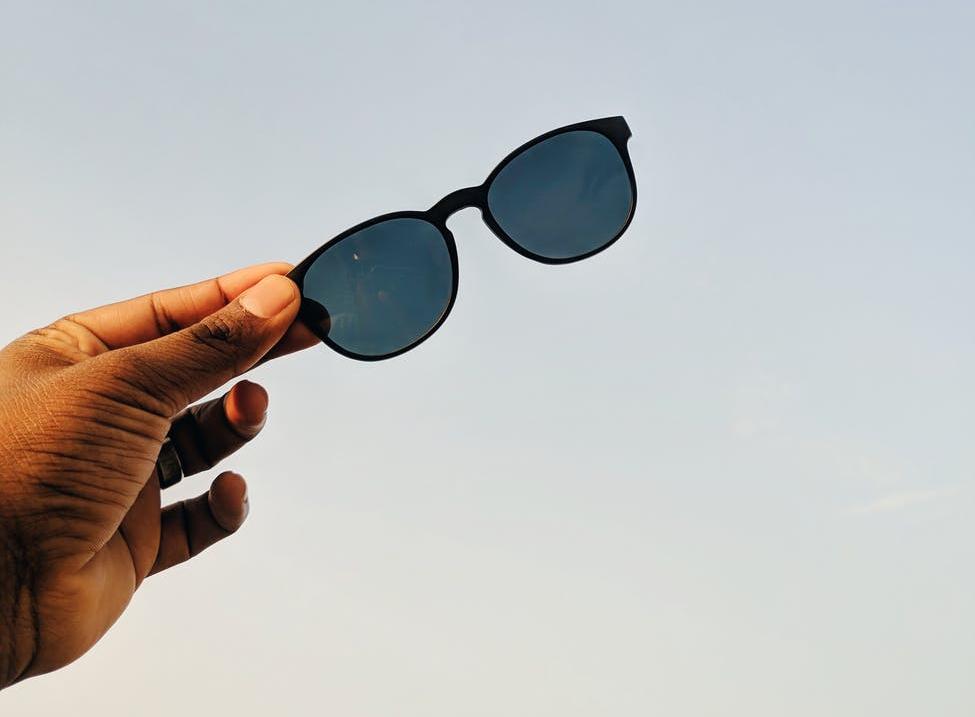 Salud: Descubre cuáles son los peligros del exceso de sol para tus ojos