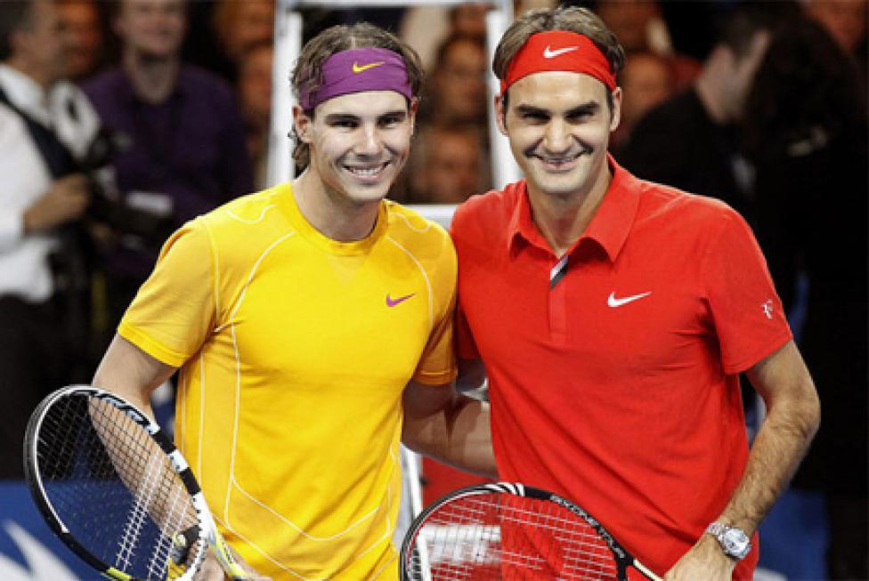 Cuánto dinero tiene y en qué se lo gasta Roger Federer, uno de los mejores tenistas de la historia