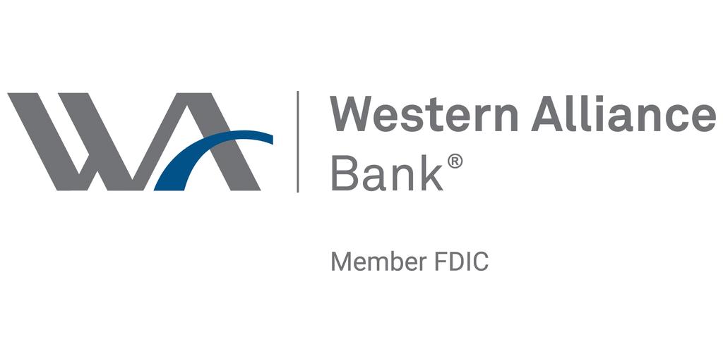 Western Alliance Acquires Leading Digital Payments Platform for Class Action Settlements and Broader Legal Industry, Digital Disbursements