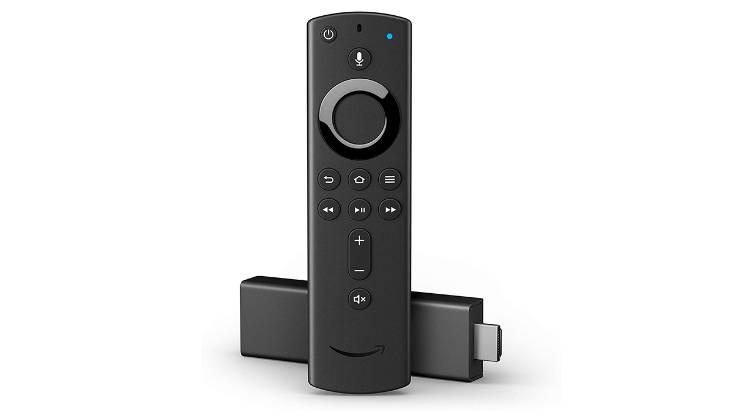 Fire TV Stick: last hours to take advantage of Amazon promotions