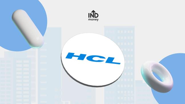 HCL Tech Q3 Results Preview: Up to 20% YoY drop in profit likely; FY22 guidance may stay intact