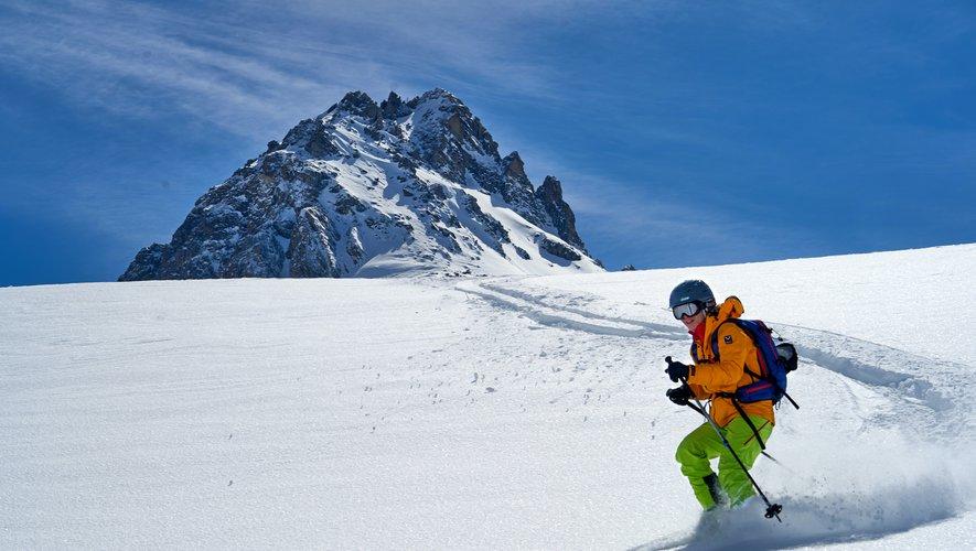 Décès de Gaspard Ulliel : les accidents mortels sur les pistes de ski, rarissimes mais difficiles à prévenir