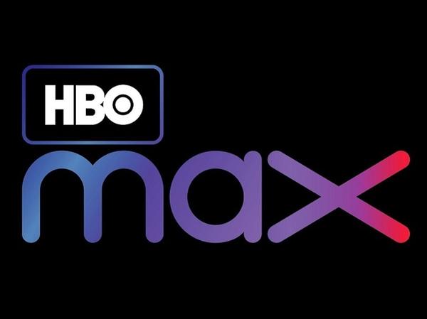 HBO Max : sortie en France, prix, catalogue... À quoi s'attendre ?