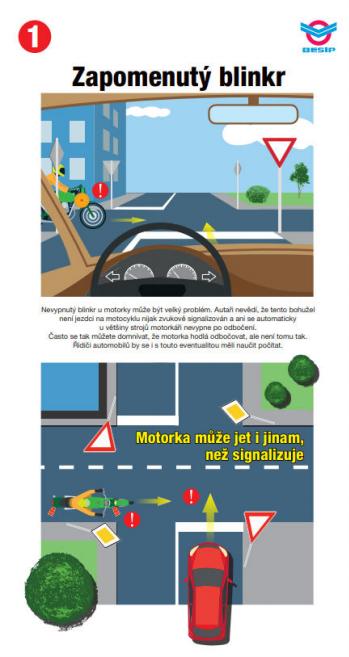 Pravidla a bezpečnost silničního provozu - Your Europe