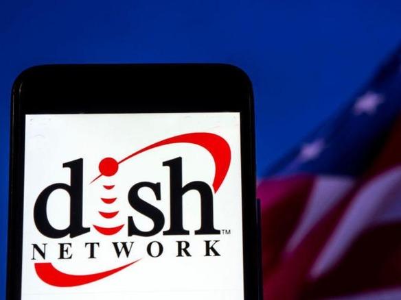 米司法省、T-MobileとSprint合併を近く承認か--Dishが両社の一部資産取得で合意との報道