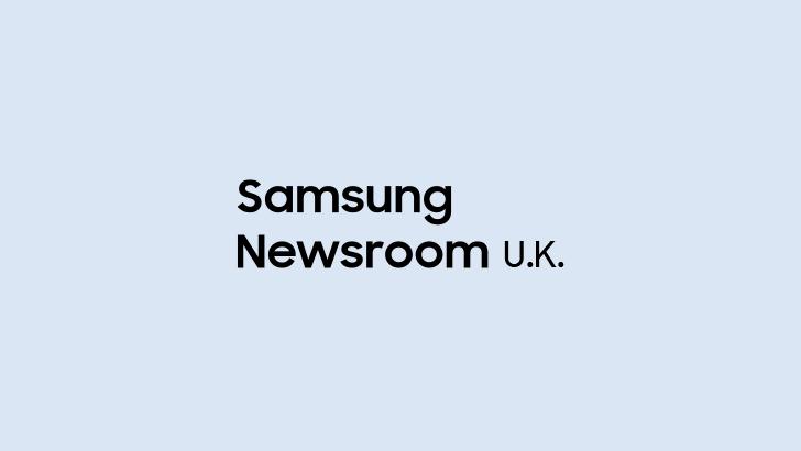 Cookie Policy – Samsung Newsroom Belgique SAMSUNG 