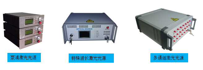 Semiconductor lasers and laser power Semiconductor lasers and laser power