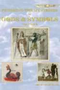 Jumalien ja symbolien mysteerien viimeistely