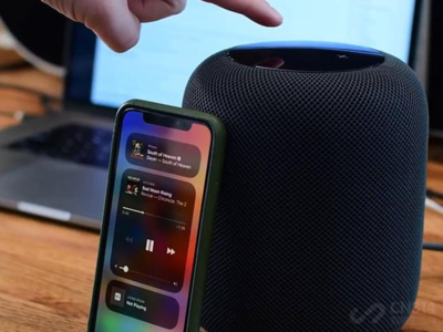 HomePod joins the price war, but it is difficult to shake the domestic smart speaker manufacturers