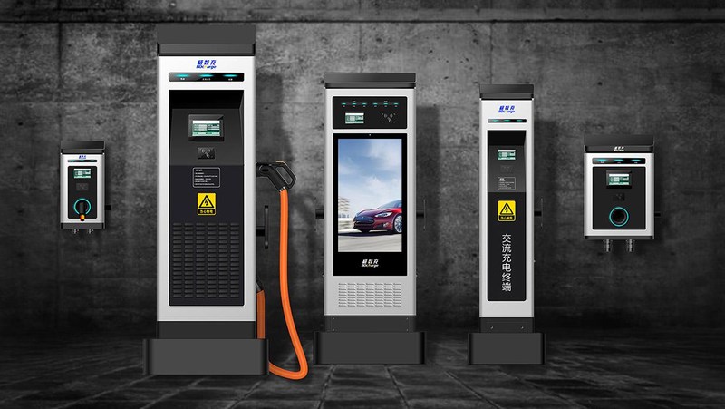 Battery Research Institute: What are the limits to fast charging?