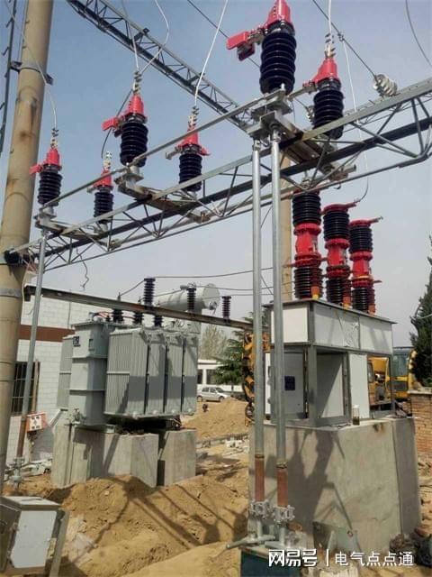 ZW7-40.5 / 1250-31.5 Vacuum Circuit Breaker Price Technical Parameters ZW7-40.5 / 1250-31.5 Vacuum Circuit Breaker Price Technical Parameters