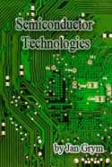Tecnologías de semiconductores