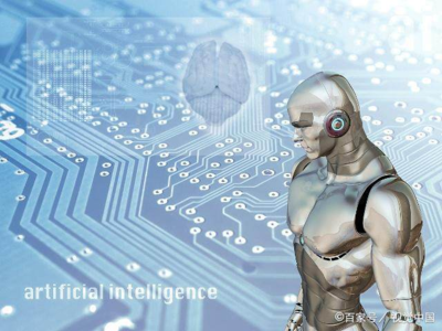 The era of the Internet of Everything is coming, what applications of artificial intelligence in smart homes?