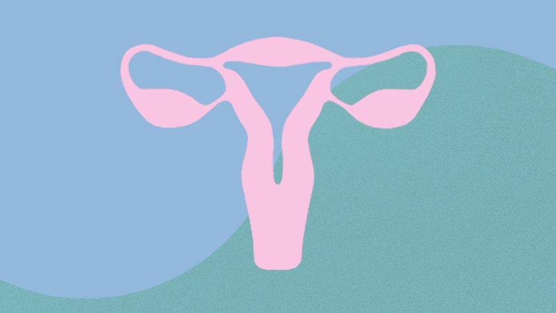 How Does Endometriosis Impact Fertility?