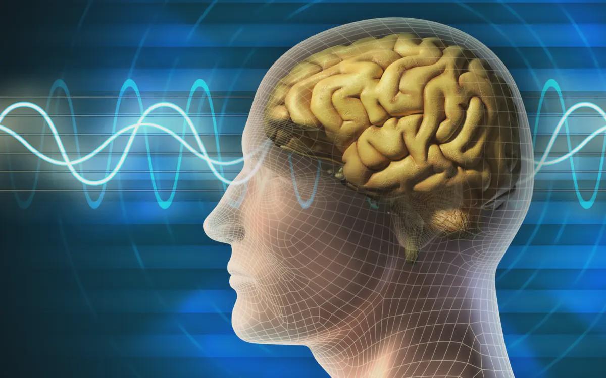 Deep THOUGHT: IF The Theory of Quantum Mechanics Is Correct, Does It Mean That Life Is Really Meaningless? Deep THOUGHT: IF The Theory of Quantum Mechanics Is Correct, Does It Mean That Life Is Really Meaningless?