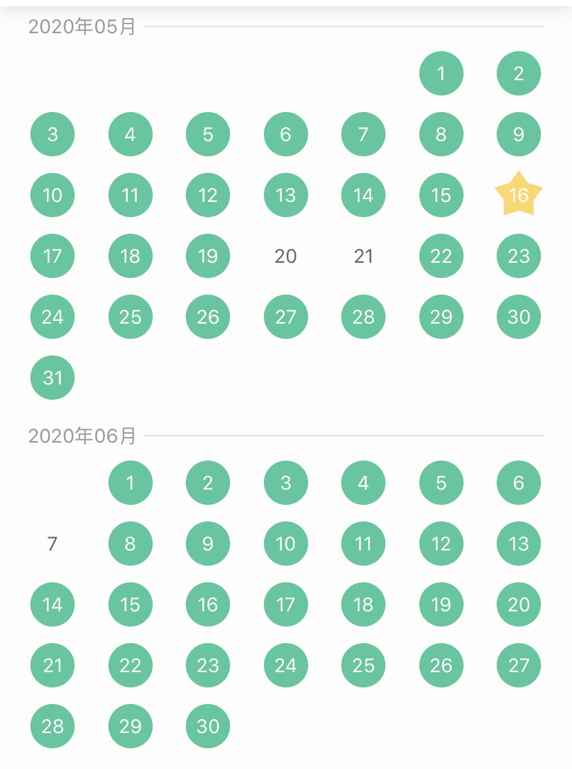 21 postgraduate whole process full subjects most experience stickers - English two 80 points 21 postgraduate whole process full subjects most experience stickers - English two 80 points