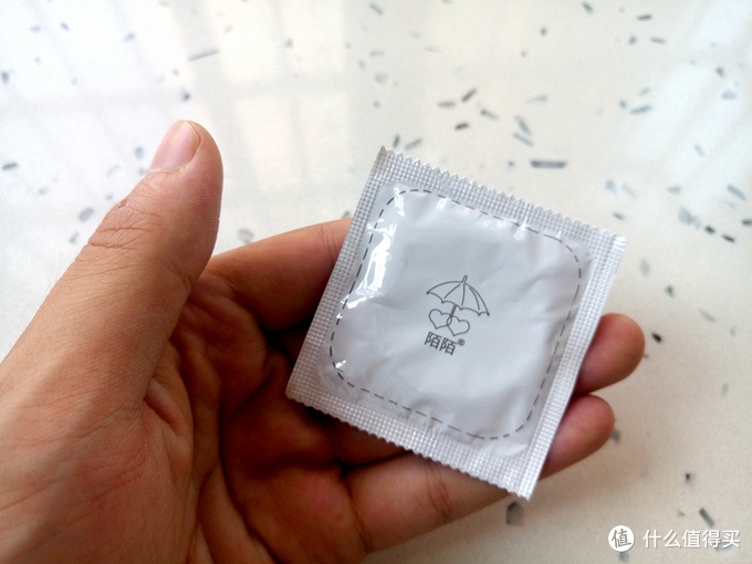 陌陌套裝——既然愛何必偷偷陌陌，正當干時！