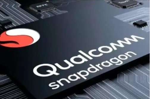 Apple's self-development 5g Baseband Will Be Used As Soon AS 2023, QUALCOMM's ProSpects Are Worrying, Mediatek Is Implicated 