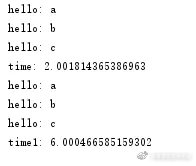Niulu Academy: Pymysql Module of Python Niulu Academy: Pymysql Module of Python