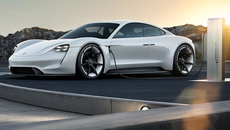 Battery Research Institute: What are the limits to fast charging? Battery Research Institute: What are the limits to fast charging?