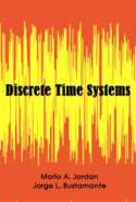 Systémy diskrétního času