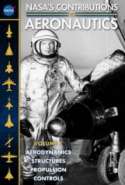NASA s Contributions to Aeronautics Volume 1