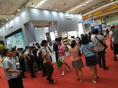 CEE Beijing Smart Home Exhibition, the 2020 annual event, the global investment invitation is fully launched