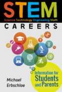Информация за кариери в STEM за ученици и родители