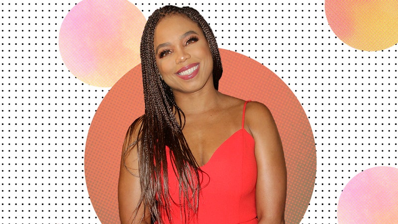 Jemele Hill Can Finally Watch Something Other Than Sports