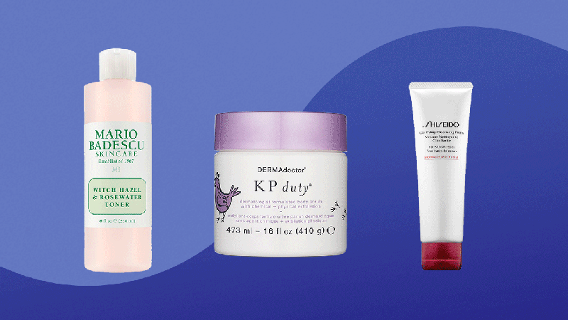 Ulta’s 21 Days of Beauty Sale Is Back—Here Are All the Things We're Lusting After