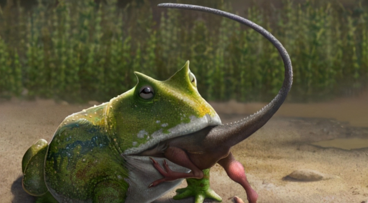 Counting The Top Ten Water Monsters in China, Tianchi Water Monster List, IS AN UNKNOWN ORGANISM OR DINOSAUR DESCENDANTANTS? Counting The Top Ten Water Monsters in China, Tianchi Water Monster List, IS AN UNKNOWN ORGANISM OR DINOSAUR DESCENDANTANTS?