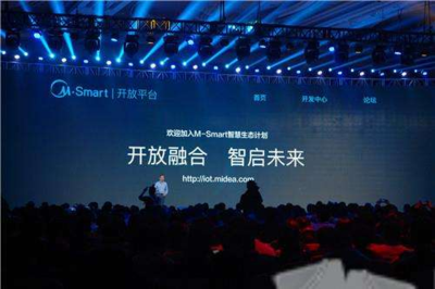 AI+Smart Home: Xiaomi or Gree, who can become the king of the IoT era