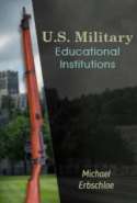 U S Military Educational Institutions