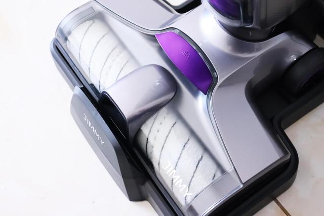 Jimmy Speed Dry Cleaning Machine, Children Can Easily Mop The Floor At Home Jimmy Speed Dry Cleaning Machine, Children Can Easily Mop The Floor At Home