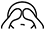 還挺赤雞！！2017上海國際成人用品展 【文末福利】