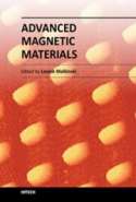 Pokročilé magnetické materiály