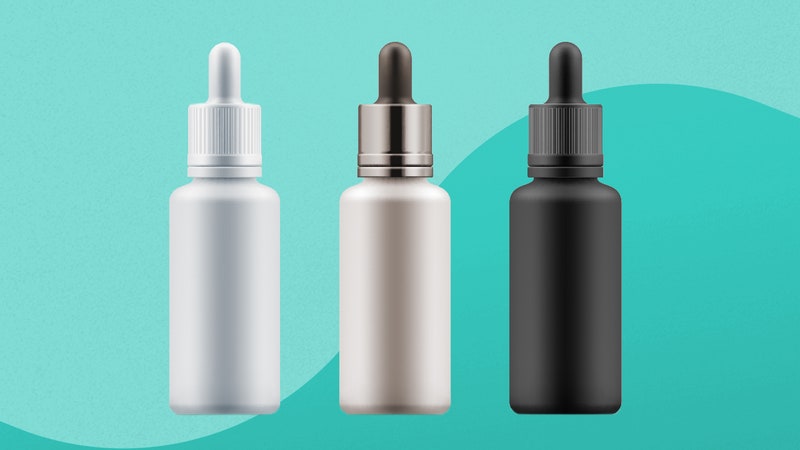 Here’s What Niacinamide Can—and Can’t—Do for Your Skin