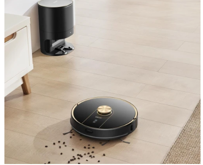 Is the smart sweeping robot easy to use? Pay attention to these three misunderstandings