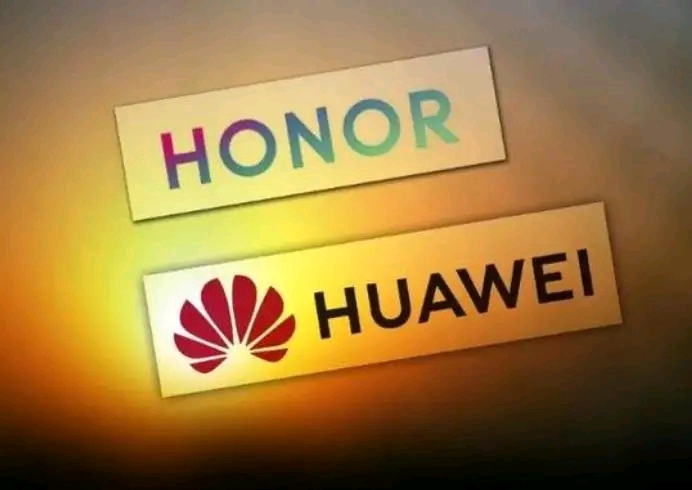 WITHOUT THE UNICORN CHIP, GET AWAY from Huawei's Glory, Pick Up The Domstic Core Take The Lead to Eat 