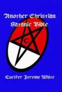 Další křesťanská satanská bible