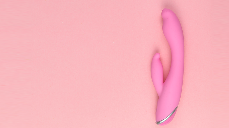 33 Vibrators That Sex Experts Love and Recommend
