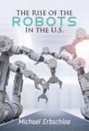 Vzestup robotů v USA